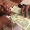 freebandz2